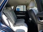 2020 Mazda Cx-5 Grand Touring for Sale in Denver, CO - Front End