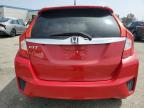 2015 Honda Fit Ex للبيع في Rancho Cucamonga، CA - Front End