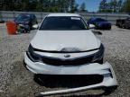 2018 Kia Optima Lx იყიდება Ellenwood-ში, GA - Front End
