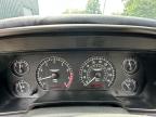 2001 Aston Martin Db7 Vantage for Sale in North Billerica, MA - Normal Wear
