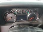 2015 Gmc Yukon Xl K1500 Sle for Sale in Indianapolis, IN - Front End