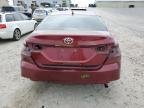 2020 Toyota Camry Le de vânzare în Madisonville, TN - Front End