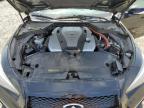 2015 Infiniti Q50 Hybrid Premium zu verkaufen in San Diego, CA - Side