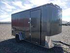 2025 Other                       Trailer na sprzedaż w Reno, NV - Minor Dent/Scratches