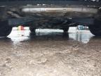 2011 VOLKSWAGEN GOLF S TSI for sale at Copart NEWBURY