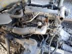 North Las Vegas, NV에서 판매 중인 2007 Chevrolet Tilt Master W5S042  - Stripped