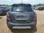 Theodore, AL에서 판매 중인 2017 Buick Encore Sport Touring - Front End