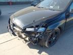2015 MERCEDES BENZ A200 AMG N for sale at Copart PETERLEE