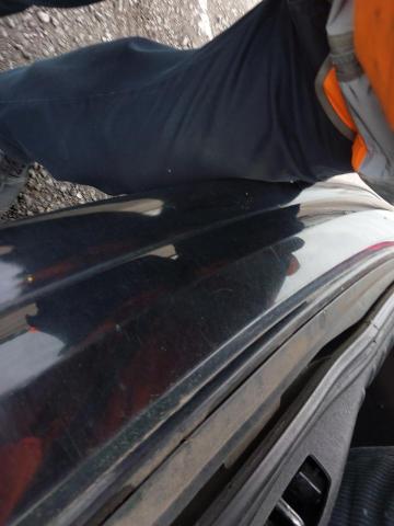 2008 CITROEN C3 RHYTHM