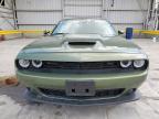2020 Dodge Challenger R/T იყიდება Corpus Christi-ში, TX - Front End