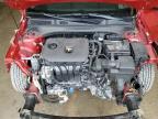 2023 Kia Forte Lx   na sprzedaż w West Mifflin, PA - All Over