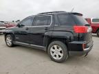 2016 Gmc Terrain Sle en Venta en Grand Prairie, TX - Minor Dent/Scratches