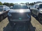 2019 Chevrolet Traverse Lt for Sale in Conway, AR - Front End