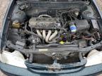 1999 Toyota Corolla Ve for Sale in Central Square, NY - Front End