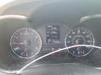 2014 Kia Forte Lx იყიდება Memphis-ში, TN - Side