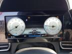 2021 Hyundai Elantra Sel   for Sale in Wilmington, CA - Side