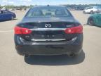 2015 Infiniti Q50 Base للبيع في Brookhaven، NY - Front End