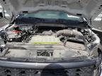 2024 Ford F150 Stx للبيع في Miami، FL - All Over