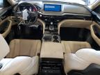 2022 Acura Mdx Technology for Sale in Pennsburg, PA - Front End