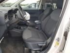 2022 Ford Maverick Xl   იყიდება Tanner-ში, AL - Front End