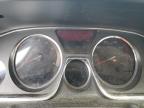 2014 Gmc Acadia Denali de vânzare în Sikeston, MO - Front End