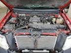 2008 FORD F150 for sale at Copart NY - BUFFALO