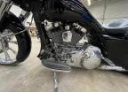 Chicago Heights, IL에서 판매 중인 2015 Harley-Davidson Flhxs Street Glide Special - Minor Dent/Scratches