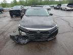 2022 Honda Accord Exl на продаже в Marlboro, NY - All Over