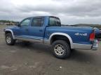 2004 Dodge Dakota Quad Slt продається в Brookhaven, NY - Normal Wear