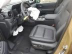 2024 Toyota Land Cruiser Base იყიდება New Britain-ში, CT - Rollover