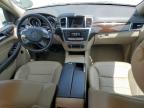 2013 Mercedes-Benz Ml 350 4Matic for Sale in Lebanon, TN - Rear End