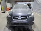 2013 Subaru Xv Crosstrek 2.0 Limited للبيع في Candia، NH - Side