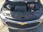 Waldorf, MD에서 판매 중인 2018 Chevrolet Traverse Ls - Rear End
