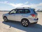 2017 Subaru Forester 2.5I Premium за продажба в New Braunfels, TX - All Over