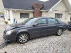 2009 Toyota Avalon Xl for Sale in Northfield, OH - Front End