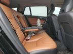 2015 Volvo V60 Cross Country Premier na sprzedaż w Marlboro, NY - Front End