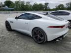 2015 Jaguar F-Type R продається в Spartanburg, SC - Minor Dent/Scratches