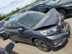 Pekin, IL에서 판매 중인 2016 Honda Cr-V Touring - Front End
