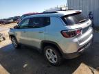 2024 Jeep Compass Latitude for Sale in Amarillo, TX - Front End