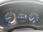 Lyman, ME에서 판매 중인 2014 Ford Fusion Se - All Over
