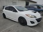 2013 Mazda Speed 3 for Sale in Sun Valley, CA - Mechanical