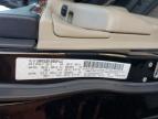 2013 Jeep Grand Cherokee Limited იყიდება Phoenix-ში, AZ - Rear End