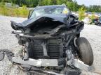 Fairburn, GA에서 판매 중인 2024 Mazda Cx-90 Select - Biohazard/Chemical