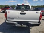 2013 Toyota Tacoma  de vânzare în Savannah, GA - Front End