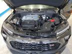 2024 Chevrolet Trailblazer Rs zu verkaufen in Lyman, ME - Side