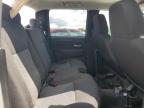 2012 Gmc Canyon Sle for Sale in Ellenwood, GA - Top/Roof