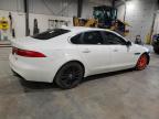 2016 Jaguar Xf Prestige للبيع في Elmsdale، NS - Front End