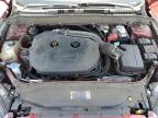 2013 Ford Fusion Titanium   zu verkaufen in Vallejo, CA - Side