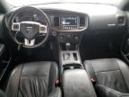 2013 Dodge Charger R/T for Sale in Cedar Rapids, IA - Front End