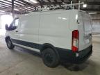2020 Ford Transit T-250 zu verkaufen in Des Moines, IA - Front End